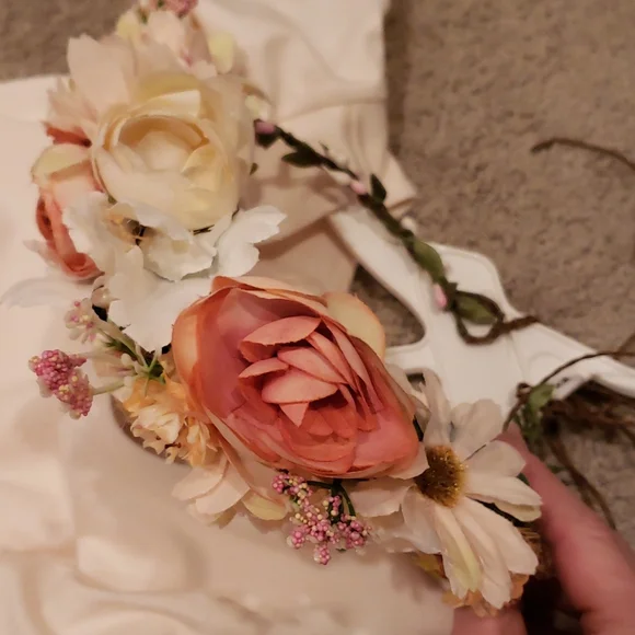 *EUC* 2PC STUNNING!!!!! - Picture 11 of 11